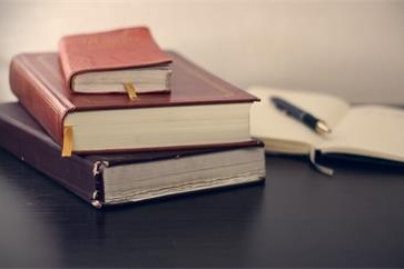 中級(jí)會(huì)計(jì)輔導(dǎo)書
