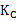 稅務師