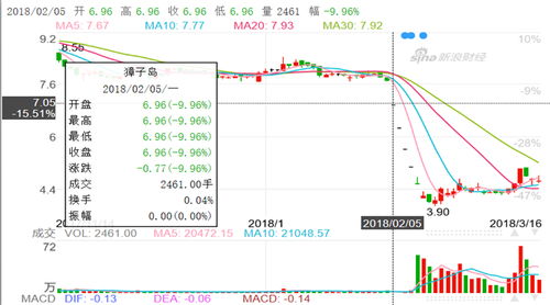 中級會計(jì)職稱