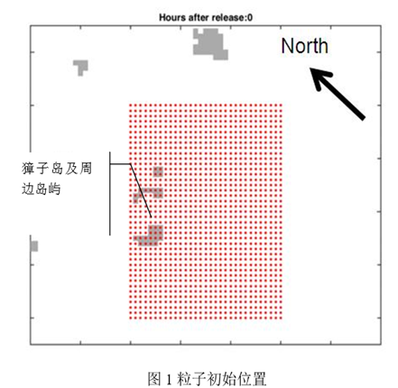 中級會計(jì)職稱