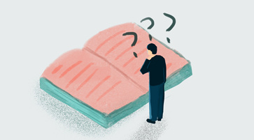 高級會計師考試報名過后考生應(yīng)該做什么？