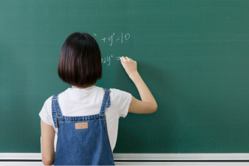 40天初級(jí)會(huì)計(jì)怎樣沖刺？且看東奧技巧大盤點(diǎn)