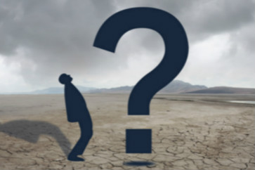 2018年初級會計考試答題過程遇到機器故障如何處理？