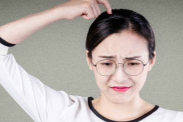 2018初級會計職稱考試身份證丟失怎么辦？