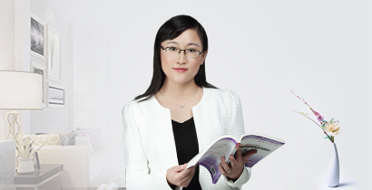 中級經(jīng)濟(jì)法黃潔洵老師