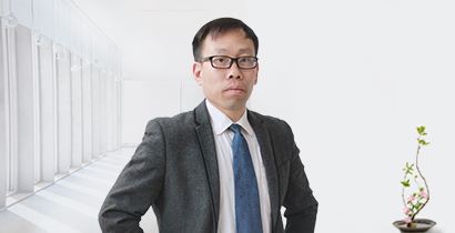 中級財務(wù)管理李運(yùn)河老師