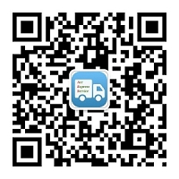 中級(jí)會(huì)計(jì)證書領(lǐng)取