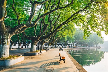 浙江省注冊(cè)會(huì)計(jì)師考試時(shí)間？如何度過(guò)備考疲勞期？
