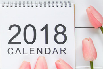 2018初級會計成績查詢時間是什么時候？