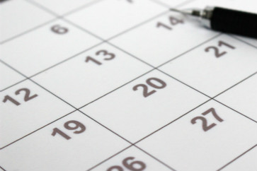 溫馨提示：2018初級會計成績查詢注意事項