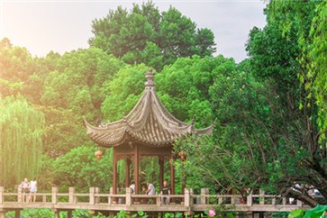 廣東省注冊會計師考試時間安排，制定學(xué)習(xí)攻略