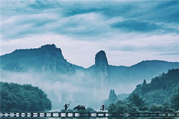 還有四個(gè)月，為你制定2018注會(huì)復(fù)習(xí)時(shí)間表