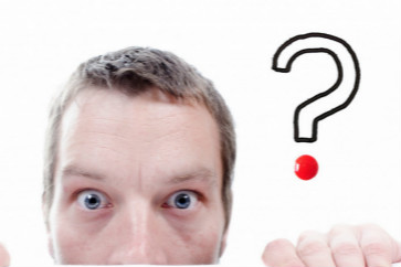 2018初級會計成績查詢?nèi)肟诮裉炷荛_嗎？