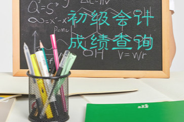 2019年河南初級(jí)會(huì)計(jì)考試成績(jī)查詢(xún)?nèi)肟谑鞘裁矗? alt=