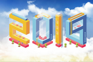 初級會計師報名時間2019年什么時候開始？