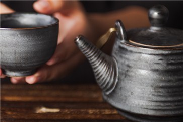 2018年注會科目如何搭配能提高通過率？