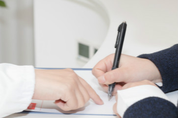 2019初級會計師考試輔導(dǎo)用書有哪些？怎么選？