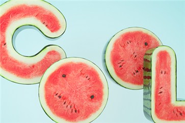 湖北省注冊(cè)會(huì)計(jì)師報(bào)名條件是什么？拿下注會(huì)有多難？
