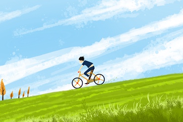 稅務師