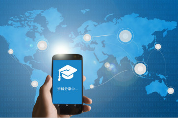 2019年初級(jí)會(huì)計(jì)報(bào)名、考試重磅資料合集，不容錯(cuò)過
