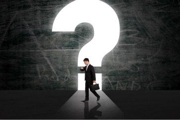 初級會計師報名時間一年幾次？有補報名嗎？