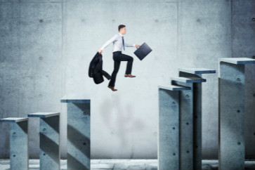 2019年初級會計職稱考試難度會增加嗎？