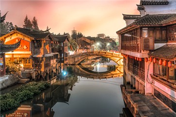 備考注冊會(huì)計(jì)師，需要你記住這五大注意事項(xiàng)！