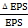 注冊會(huì)計(jì)師