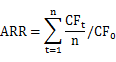 高級會計(jì)實(shí)務(wù)