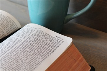 深圳注冊(cè)會(huì)計(jì)師考試時(shí)間？接下來每個(gè)月該如何復(fù)習(xí)？