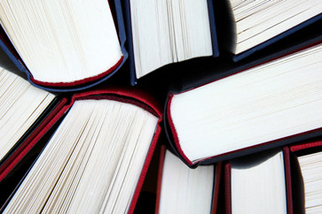 初級會計輔導書，正版和盜版有什么差距？