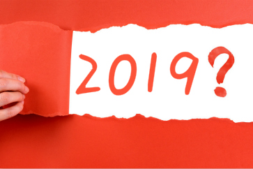 2018年初級會計考試時間是什么時候？2019年有變化嗎？