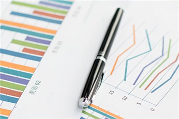 2019年cpa報(bào)名條件是什么？