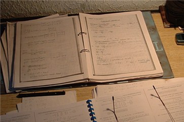 注冊(cè)會(huì)計(jì)師工資待遇好嗎？如何獲得注會(huì)證書(shū)？