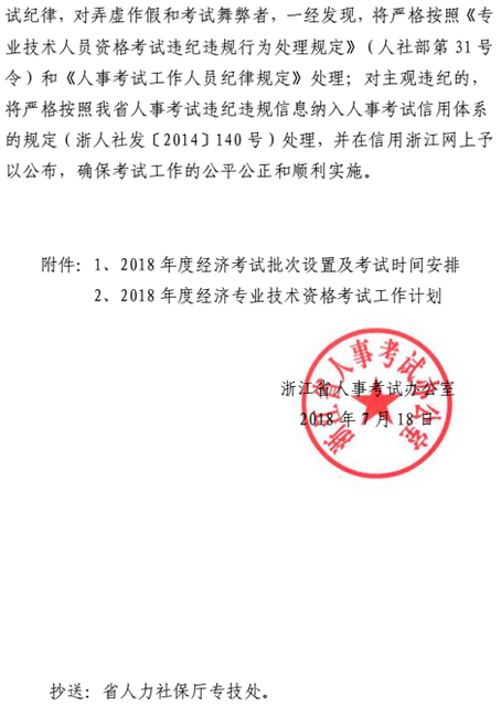 中級經(jīng)濟(jì)師報名