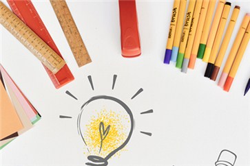 注冊(cè)會(huì)計(jì)師考試科目有哪些？各科有什么特點(diǎn)？