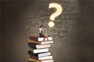 注冊會計師好考嗎？備考需要注意什么？