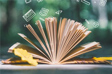 2018年cpa考試報(bào)名條件是什么？還有補(bǔ)報(bào)名嗎？