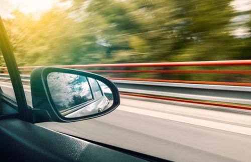 稅務(wù)師車企承擔(dān)電池回收主體責(zé)任