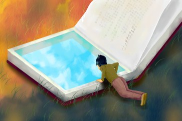 CMA考試練習題匯總