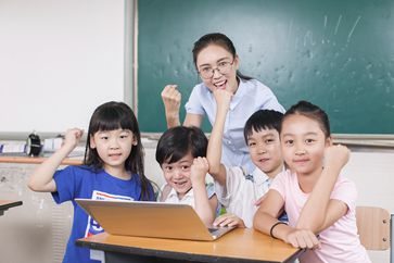 稅務師補報名