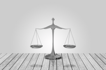 廣西2019年初級會計職稱考試時間是什么？