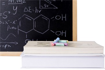 cpa考試幾年內(nèi)通過？如何搭配科目能提高通過率？