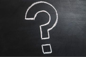 河南2019年初級會計師報名條件是？