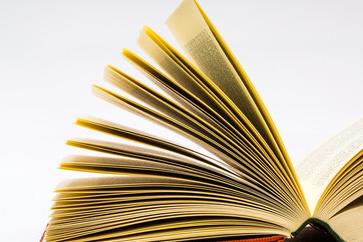 高級(jí)會(huì)計(jì)師《輕松過(guò)關(guān)》輔導(dǎo)書(shū)到底怎么用？