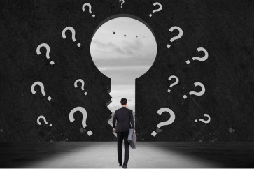 2019年初級會計考試，你為什么一定要報名？
