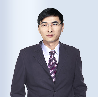 中級會(huì)計(jì)實(shí)務(wù)名師
