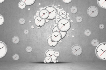 從現(xiàn)在起到2019初級會計報名時間公布前，我們都需要做什么？