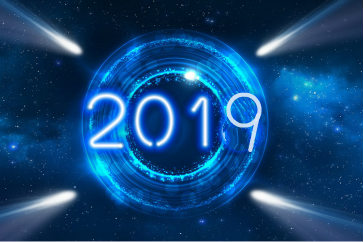 2019年初級(jí)會(huì)計(jì)報(bào)名簡(jiǎn)章即將公布，哪些內(nèi)容值得關(guān)注？