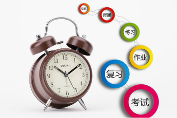 北京的初級會計報名時間是什么？